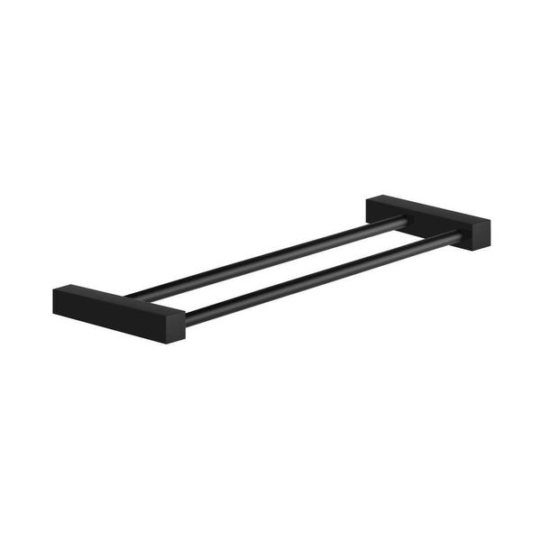 17649154063155 17649154063155