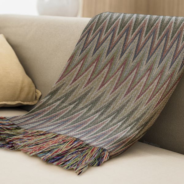 17674230880118 17674230880118