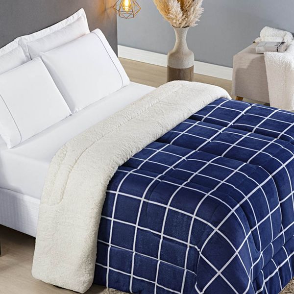 17672002825521 17672002825521