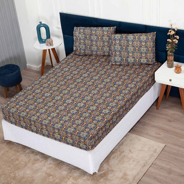 17653193449190 17653193449190