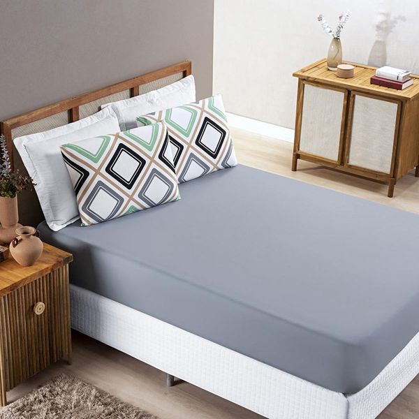 17653187390385 17653187390385