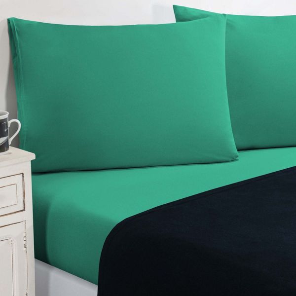 17659108985067 17659108985067