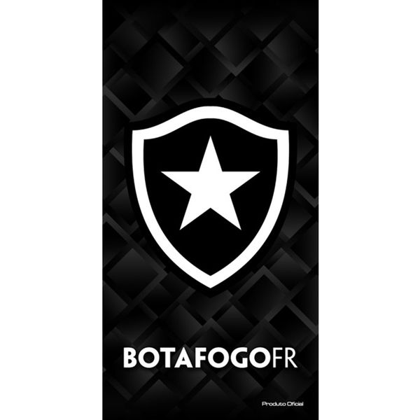 17660167075256 17660167075256