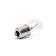 Lampada Original Um Polo 1156 BA15S P21W 24V Halogena Un