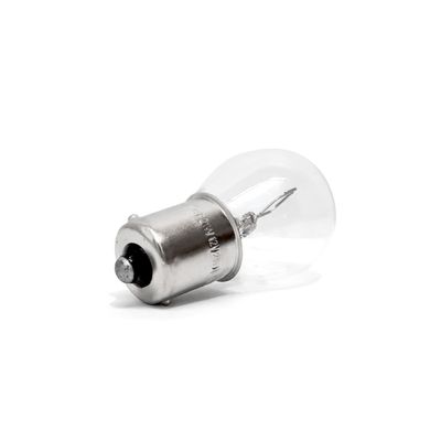 Lampada Original Um Polo 1156 BA15S P21W 24V Halogena Un