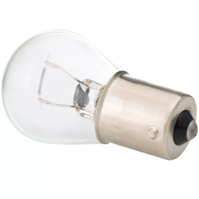 Lampada Original Um Polo 1156 BA15S P21W 24V Halogena Un