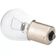 Lampada Original Um Polo 1156 BA15S P21W 24V Halogena Un