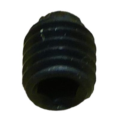 Parafuso Trava Capa Esguicho Jacto Lav800 Com Sext.Int. M 5 X 6 X 0.8
