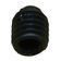 Parafuso Trava Capa Esguicho Jacto Lav800 Com Sext.Int. M 5 X 6 X 0.8