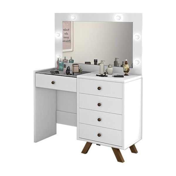 17613001197084 17613001197084