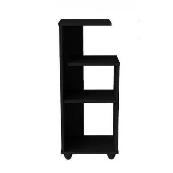 17472712485872 17472712485872