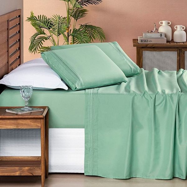 17631515370083 17631515370083