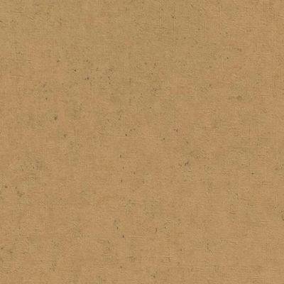 Papel de Parede Concrete Concreto Marrom 520897
