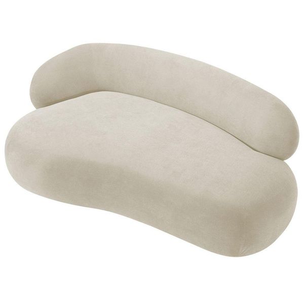 17617737669773 17617737669773