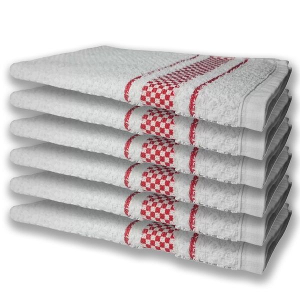 17608366160316 17608366160316