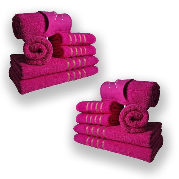 17608363926975 17608363926975