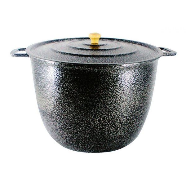 17679560859021 17679560859021