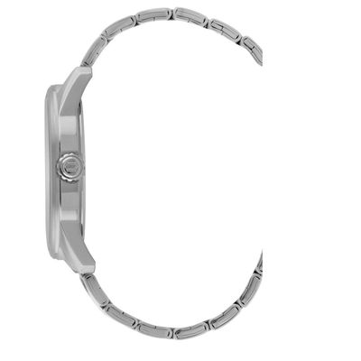 RELOGIO ORIENT MBSS1271 S2SX