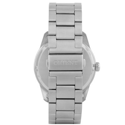 RELOGIO ORIENT MBSS1271 S2SX