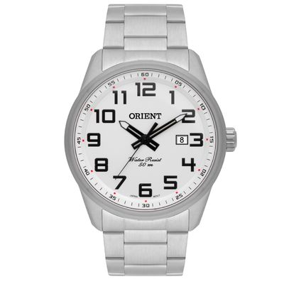 RELOGIO ORIENT MBSS1271 S2SX