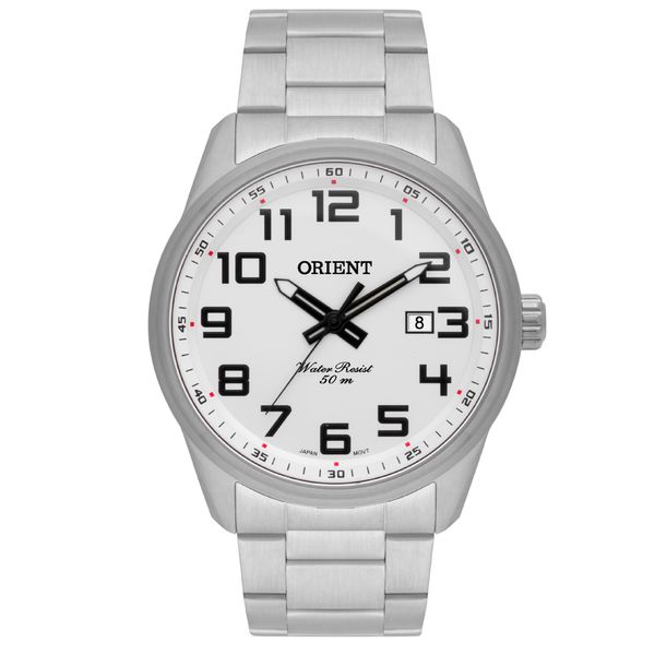 17680510403329 17680510403329