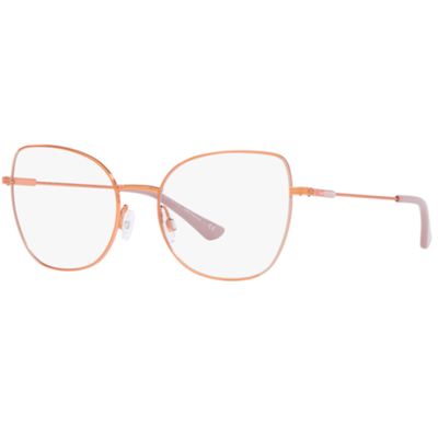 Armacao Jean Monnier J81206 K659 54