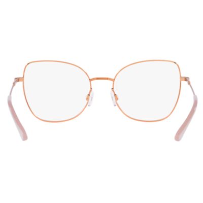 Armacao Jean Monnier J81206 K659 54