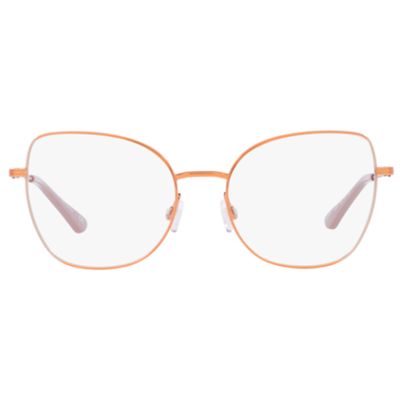 Armacao Jean Monnier J81206 K659 54