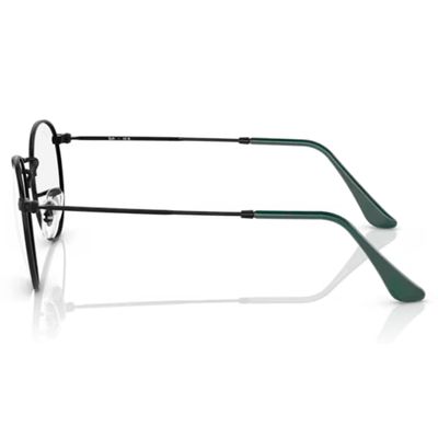 Armacao Ray-Ban Rx3447V 2509 50