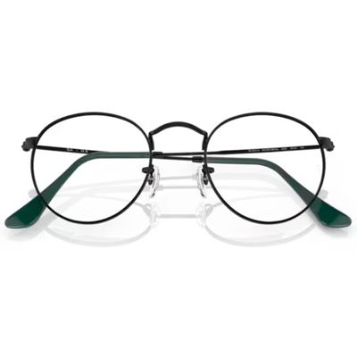 Armacao Ray-Ban Rx3447V 2509 50