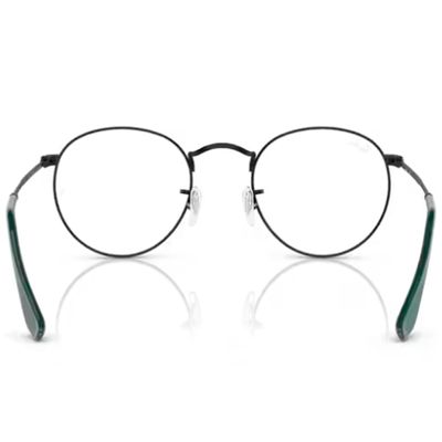 Armacao Ray-Ban Rx3447V 2509 50
