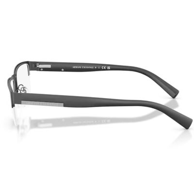 ARMACAO ARMANI EXCHANGE AX1018 6063 54