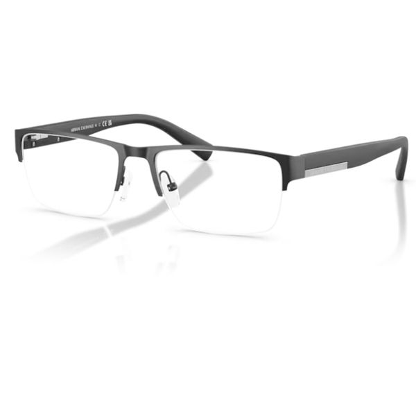 17679990226866 17679990226866