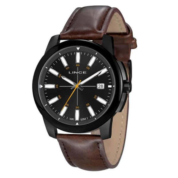 17679411482792 17679411482792