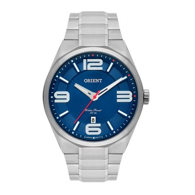 RELOGIO ORIENT MBSS1326 D2SX