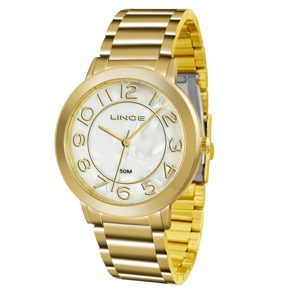 17679186481716 17679186481716