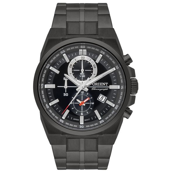 17679155270763 17679155270763