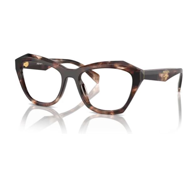 17679149007228 17679149007228