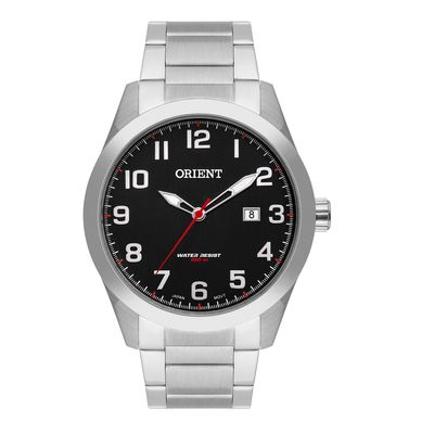 RELOGIO ORIENT MBSS1360 P2SX