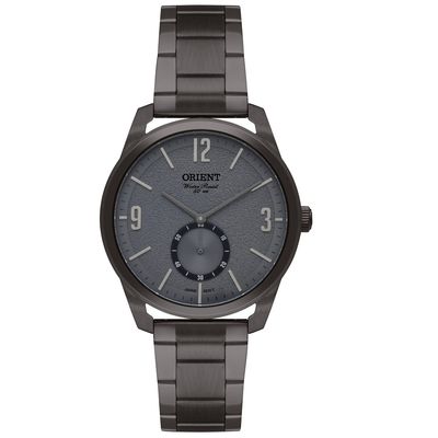 RELOGIO ORIENT FPSS0008 G2GX