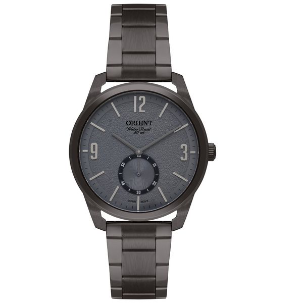 17679068305803 17679068305803