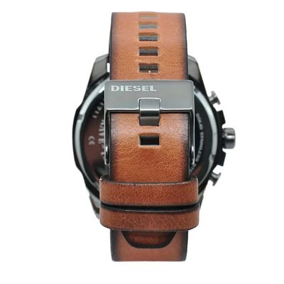 Relogio Diesel Dz4343B1 P2Mx