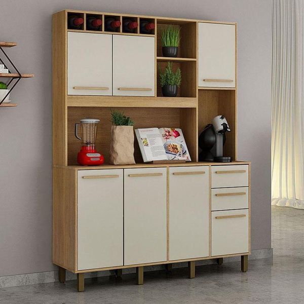 17678719726596 17678719726596