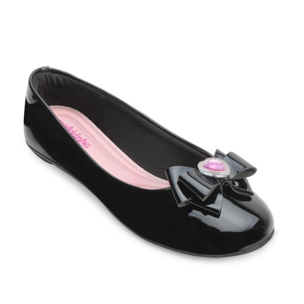 17665885273458 17665885273458