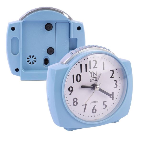 17668462037953 17668462037953