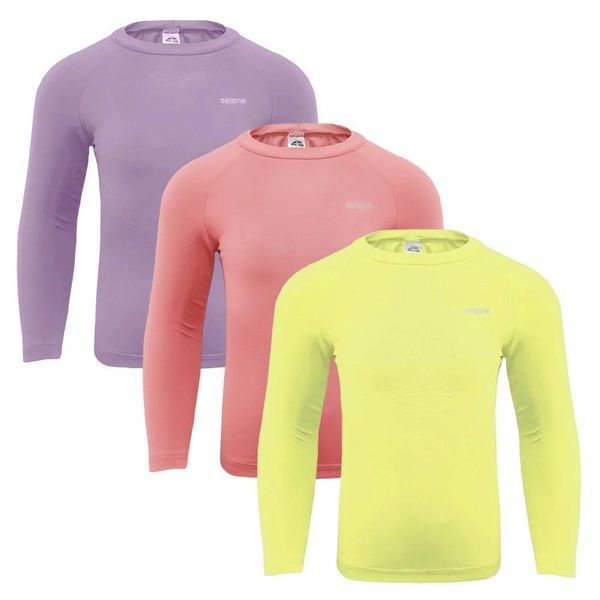 17660899638083 17660899638083