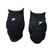 Joelheira Poker Pro Volley Power M / PRETO