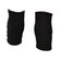Joelheira Poker Pro Volley Power M / PRETO