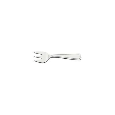 Garfo Para Torta Tramontina