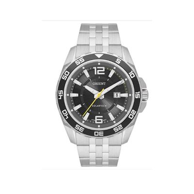 RELOGIO ORIENT MBSS1490 G2SX
